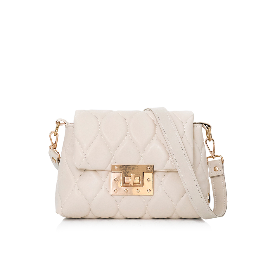 АПРИЛ - кралска беж