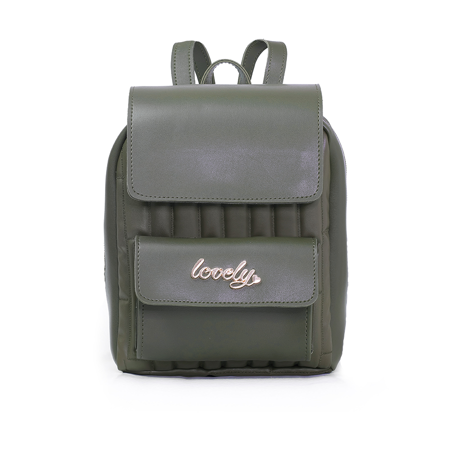 БРУНА - маслинкасто