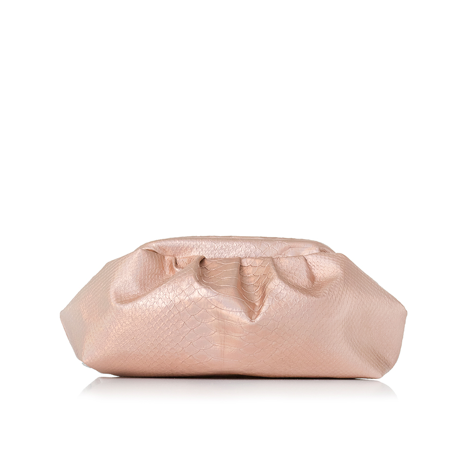 СЛАДОЛЕД - змија/руж