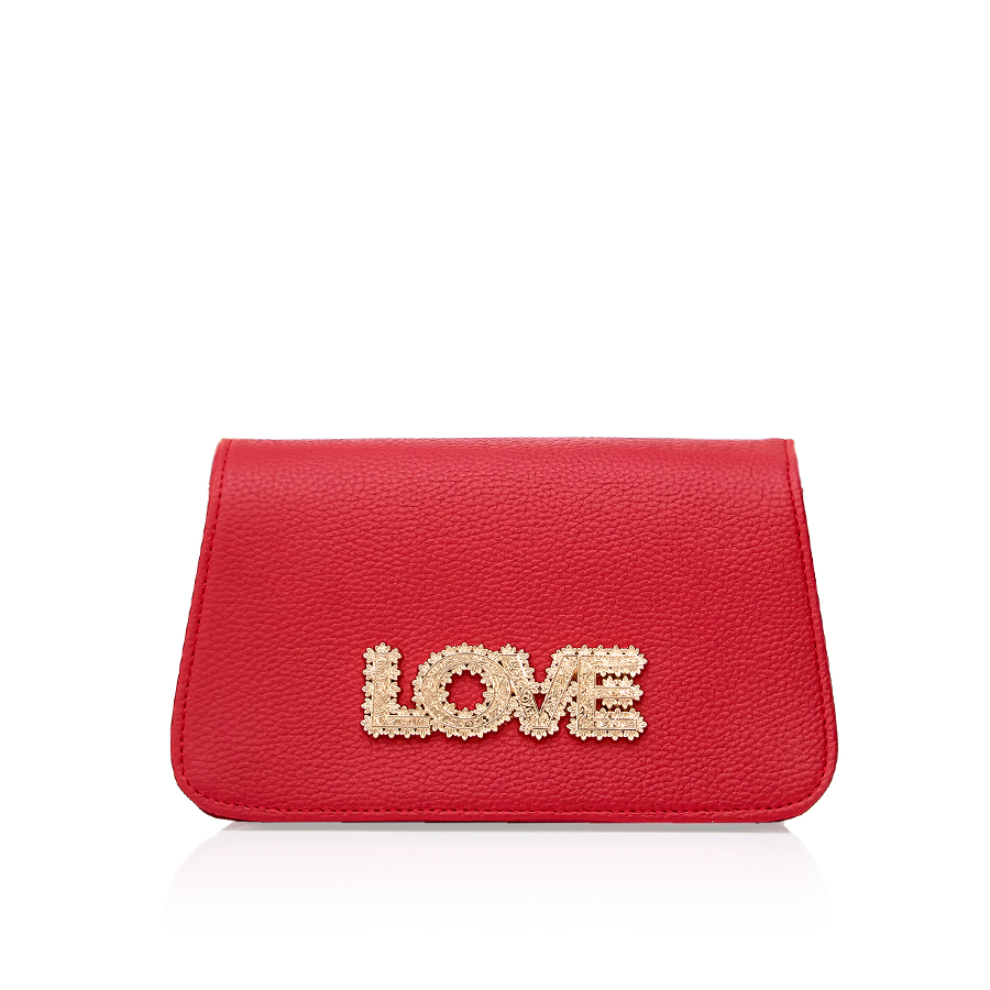 ЕЛЕНА - црвено