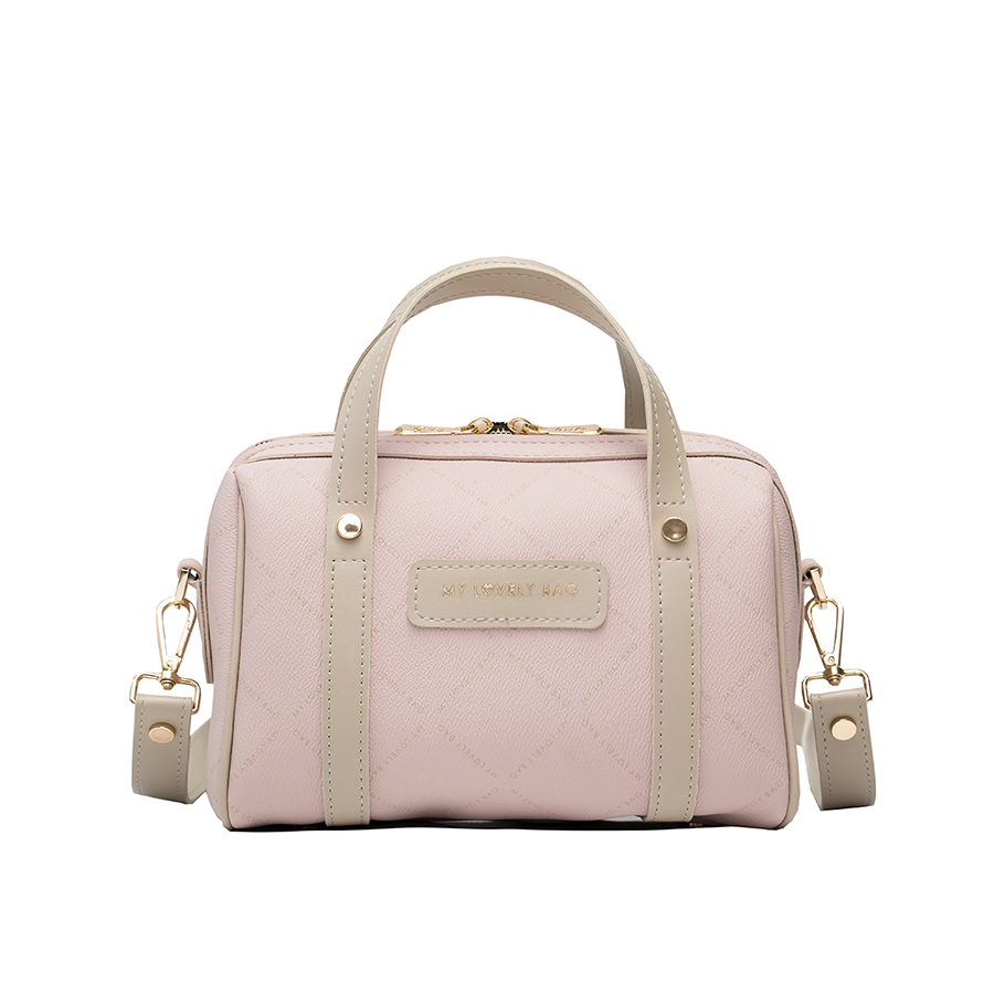 GIGI – MLB пудра