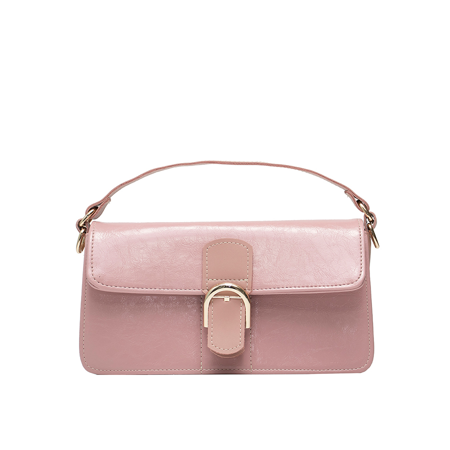 GLORIA - svijetlo ružičasto