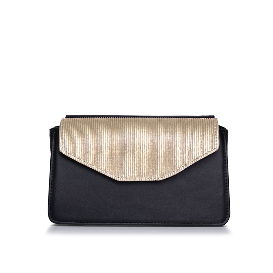 GRETA - златно