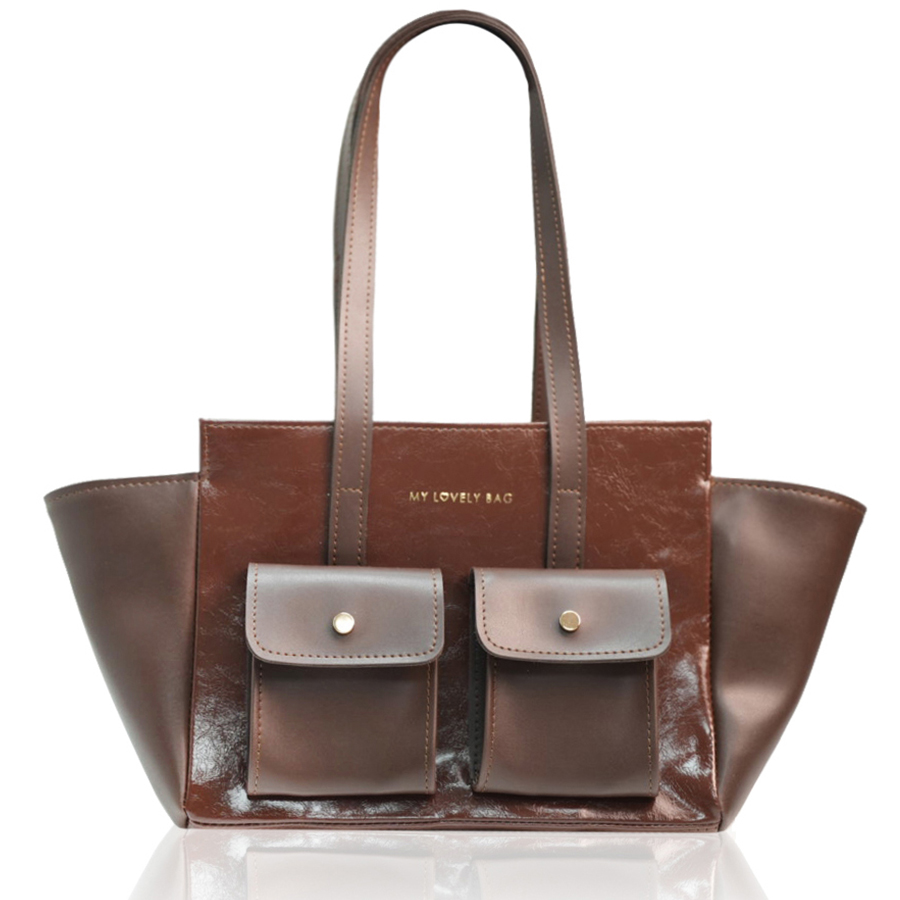 ИМАН – КАФЕАВА