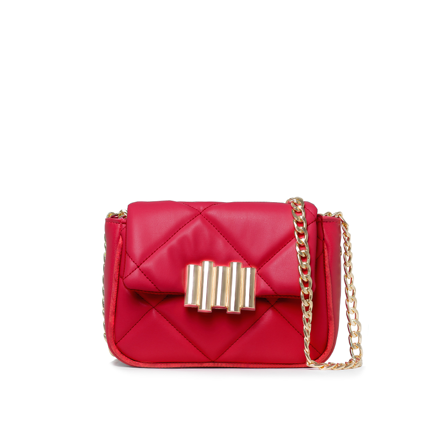 JOLIE - црвено