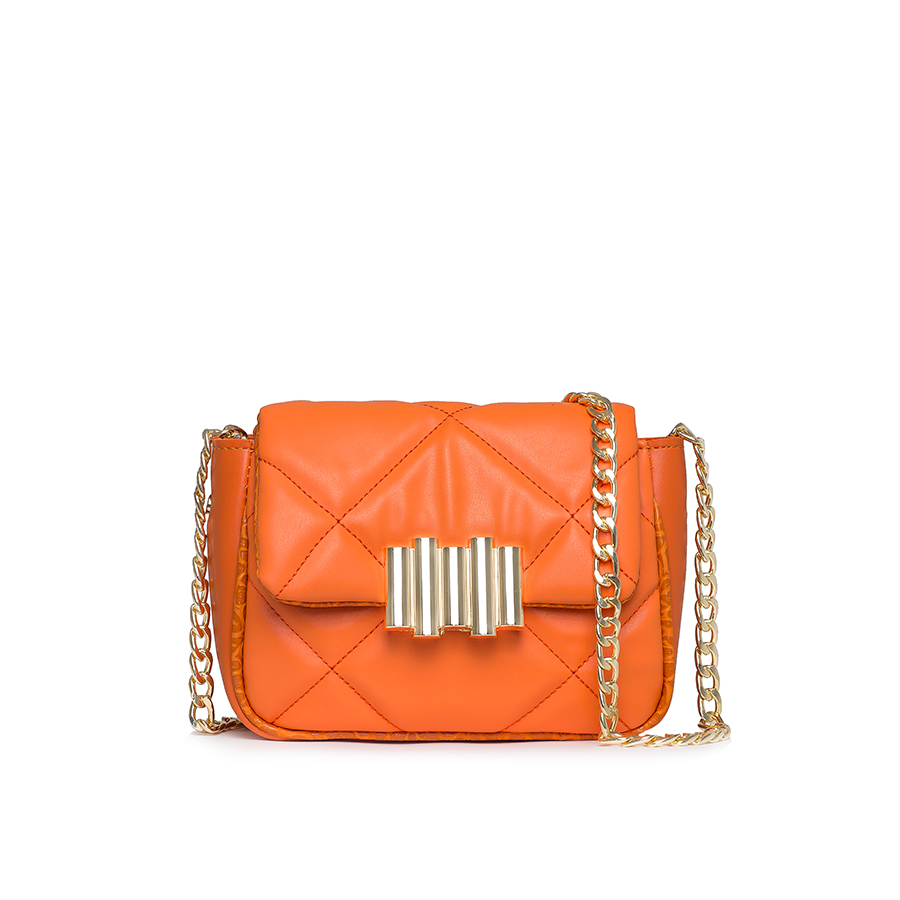 JOLIE - портокалова