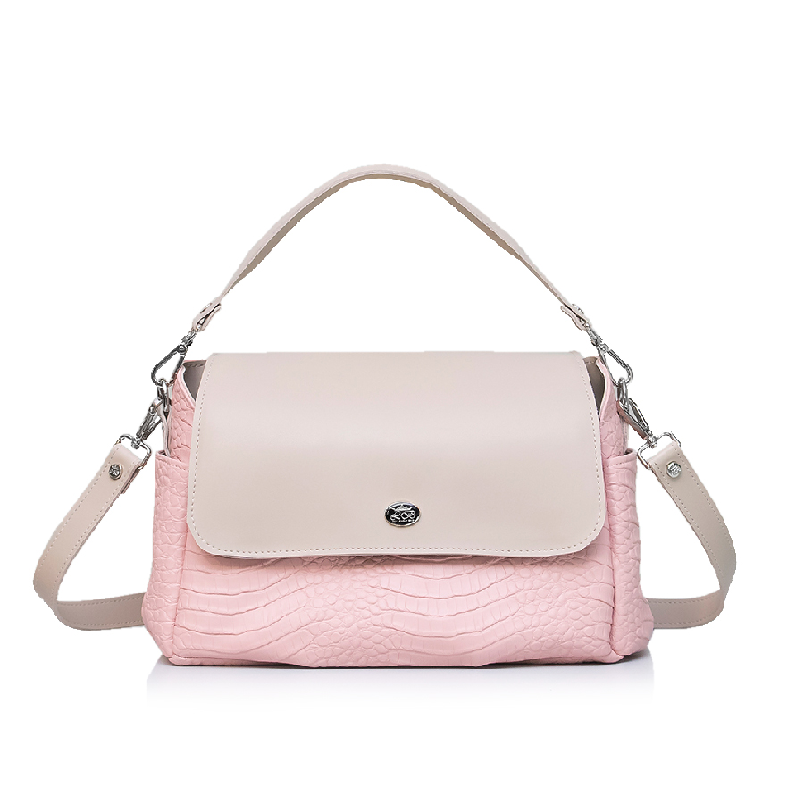 MAGIC BAG - пудра