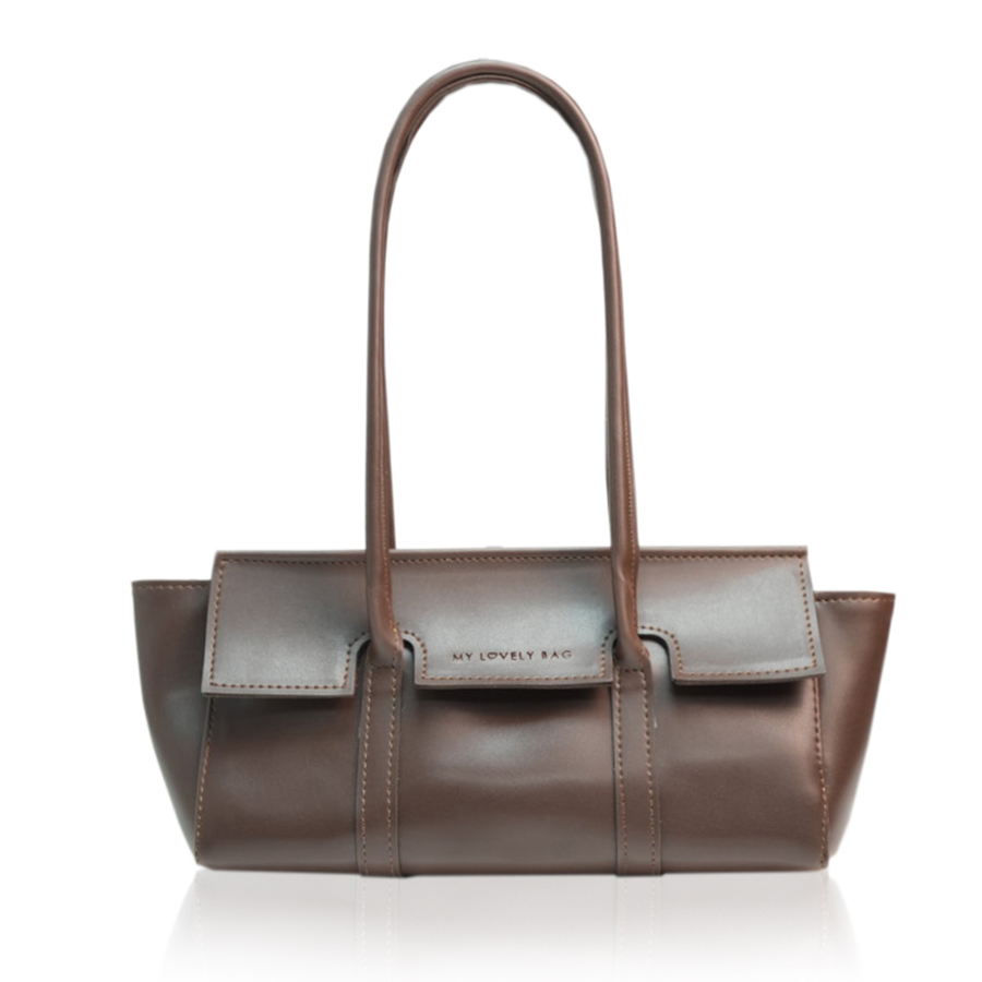 РИО – КАФЕАВА