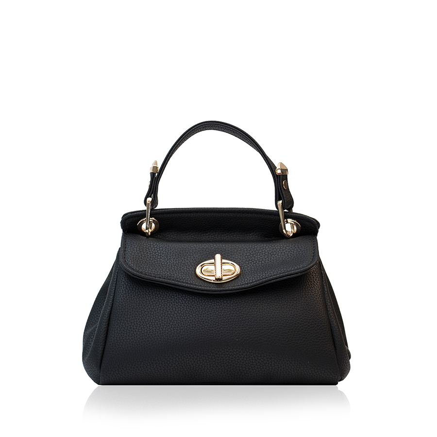 РИТА – ЦРНО