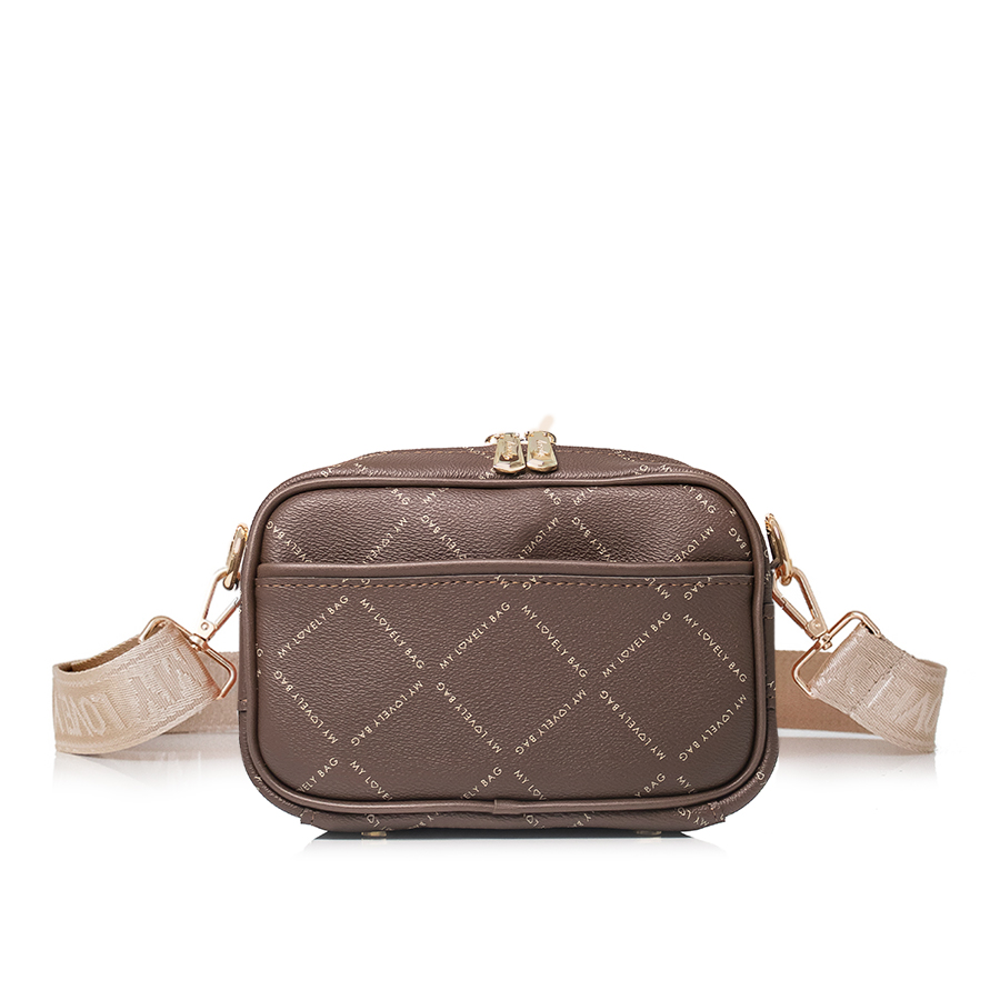 SELENA - кафена