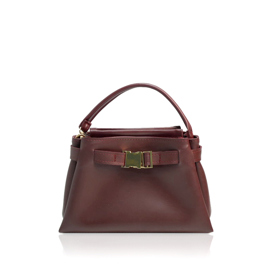 СЕВИЉА – БОРДО