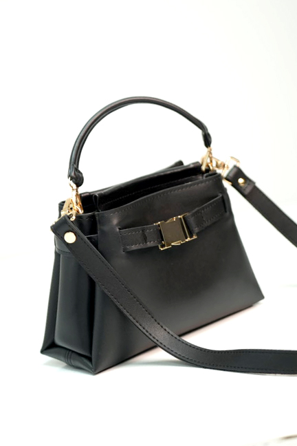 СЕВИЉА – ЦРНО