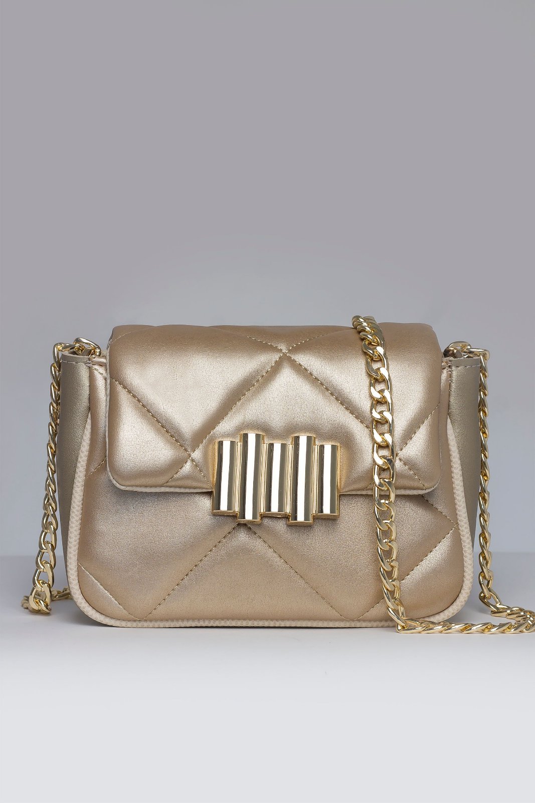 JOLIE - златна