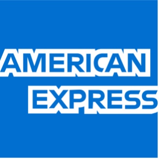 American Express